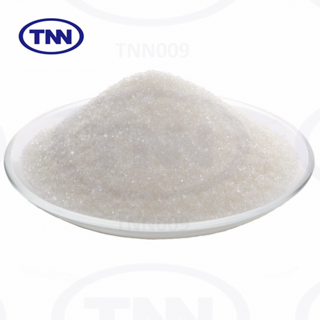 succinic acid 99.5%
